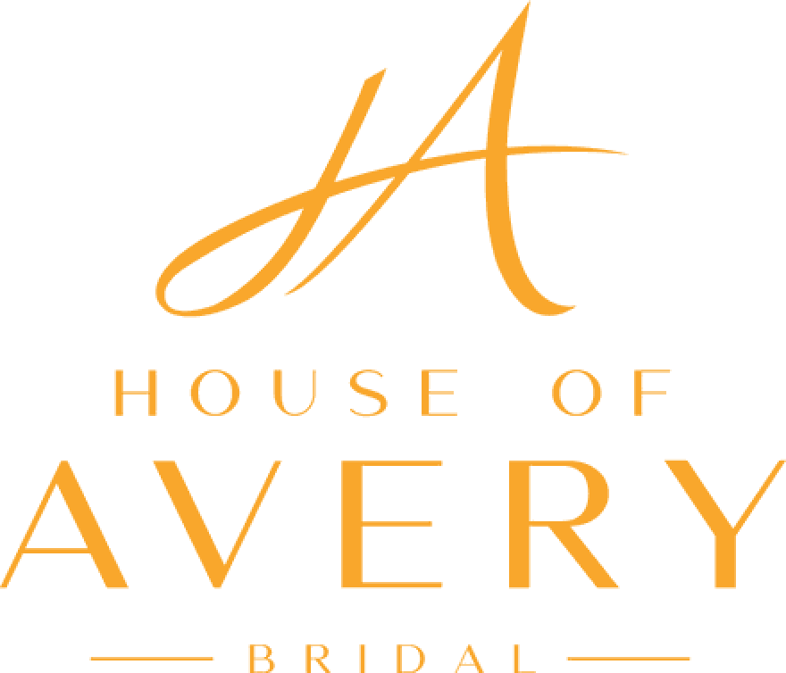 House of Avery Bridal